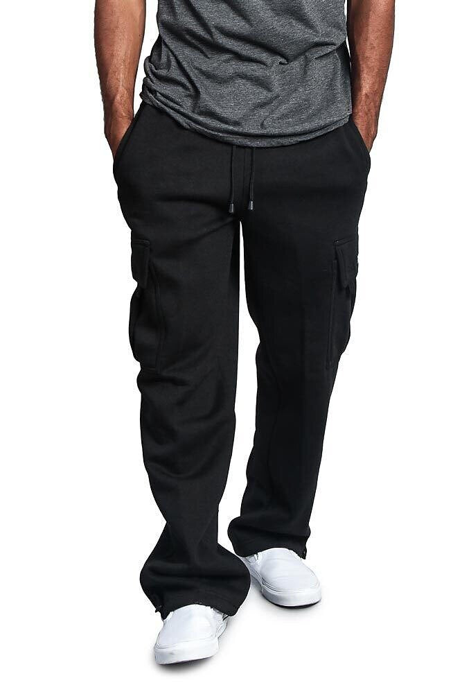 Cargo broek™