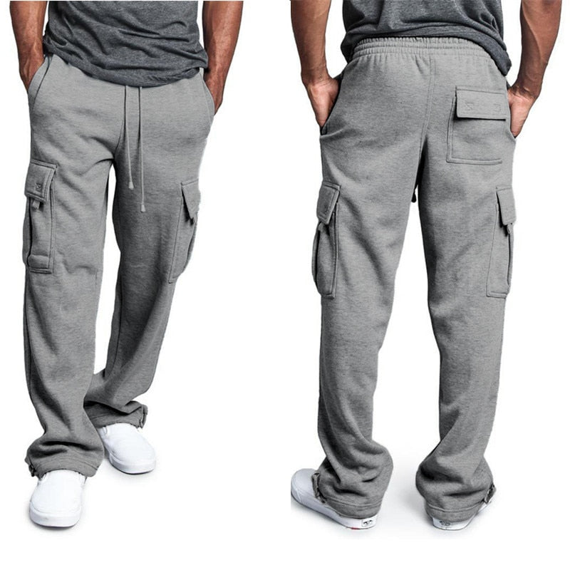 Cargo broek™