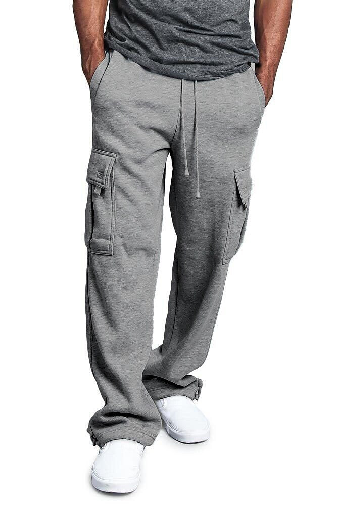 Cargo broek™