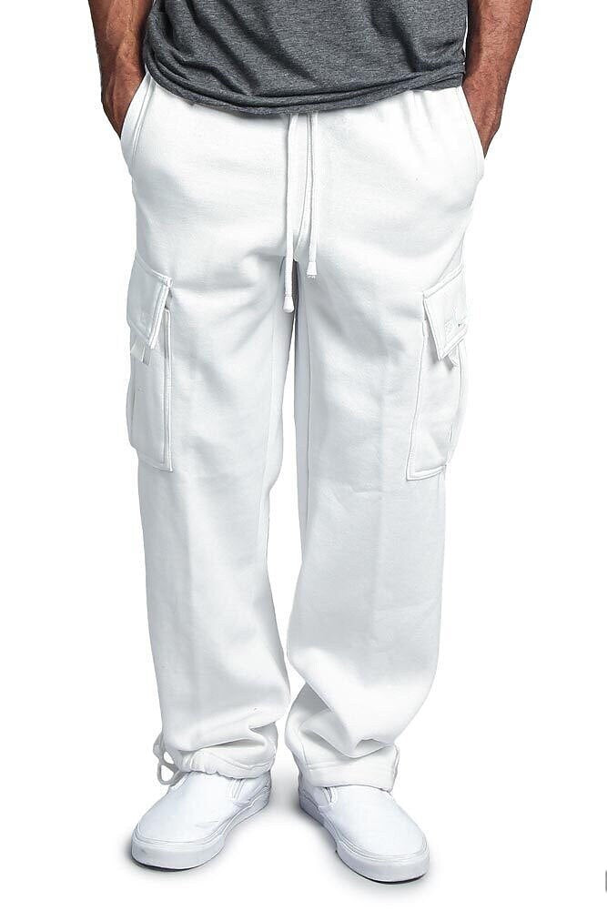 Cargo broek™