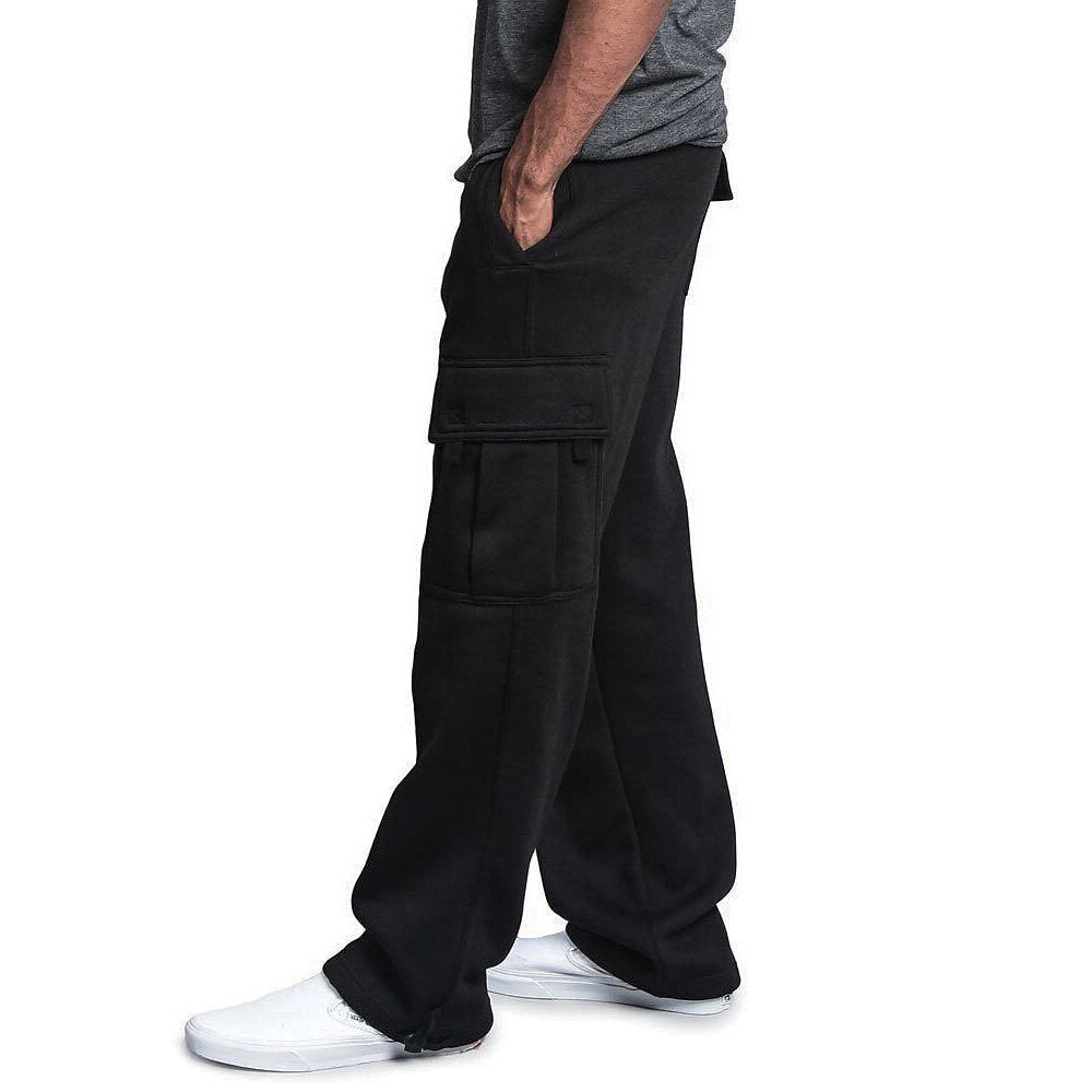 Cargo broek™
