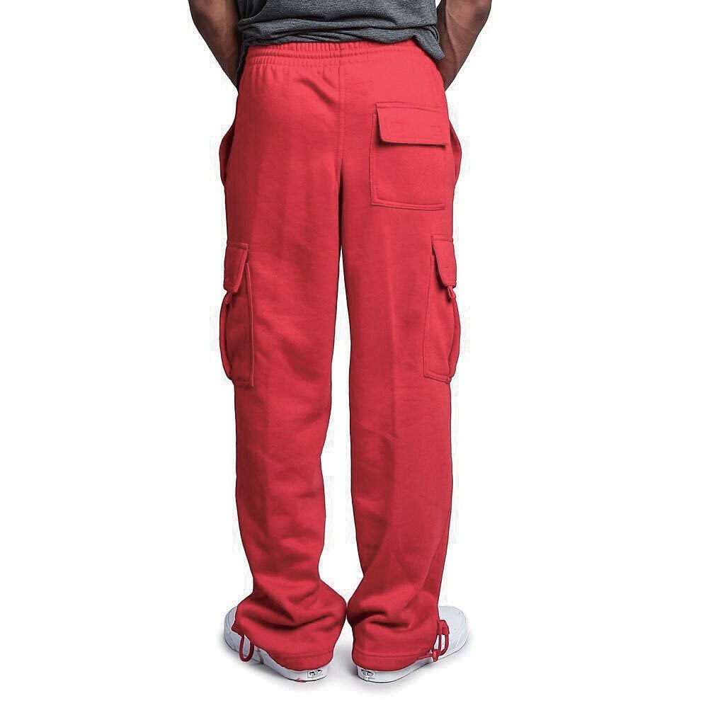 Cargo broek™