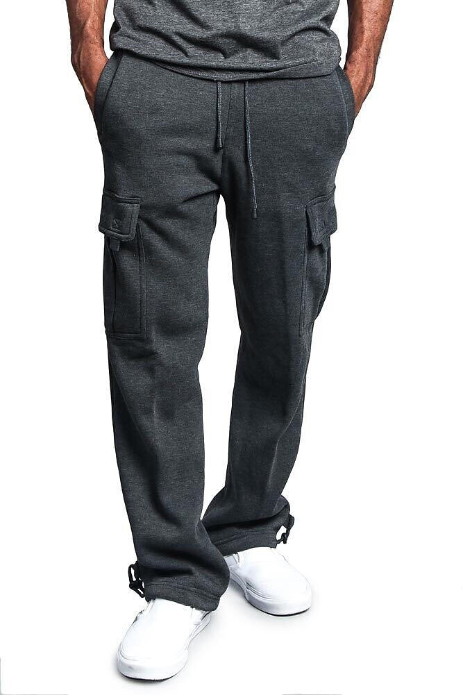 Cargo broek™