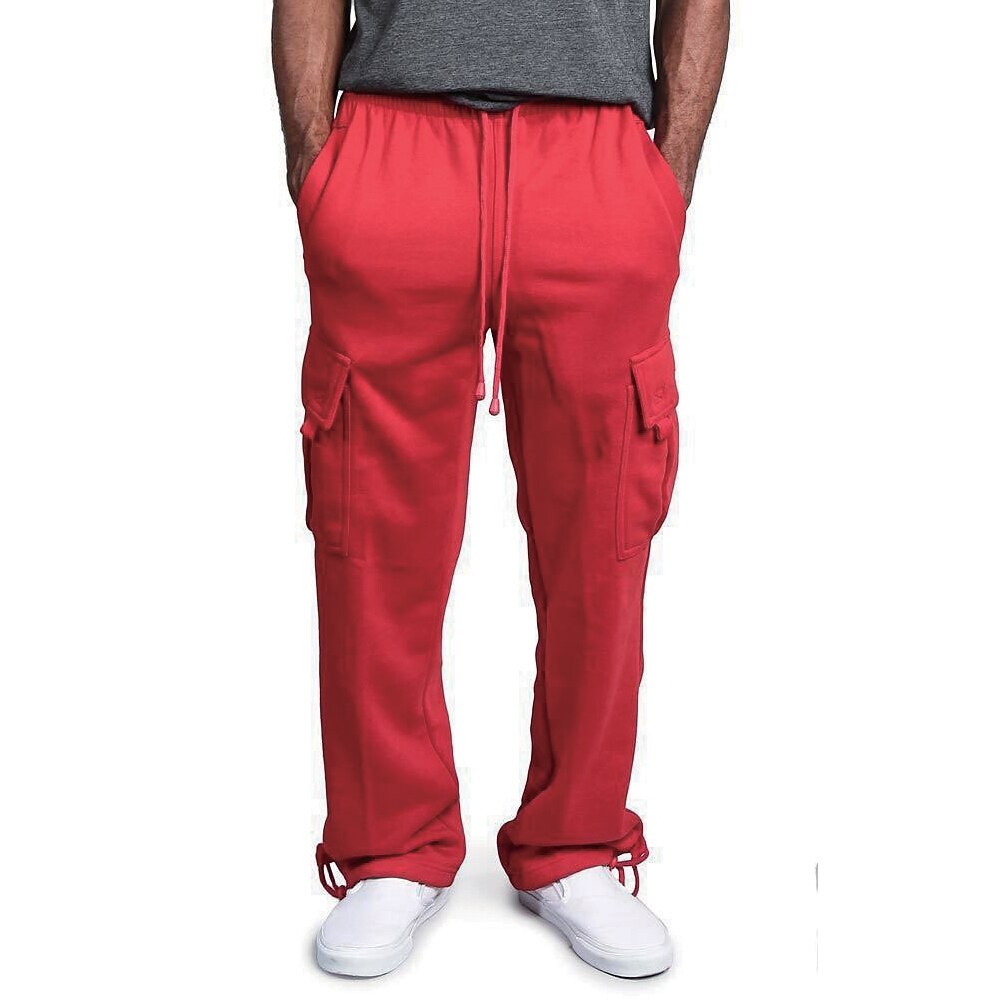 Cargo broek™