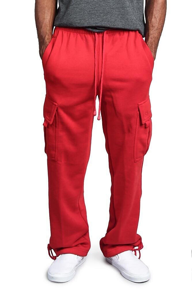 Cargo broek™