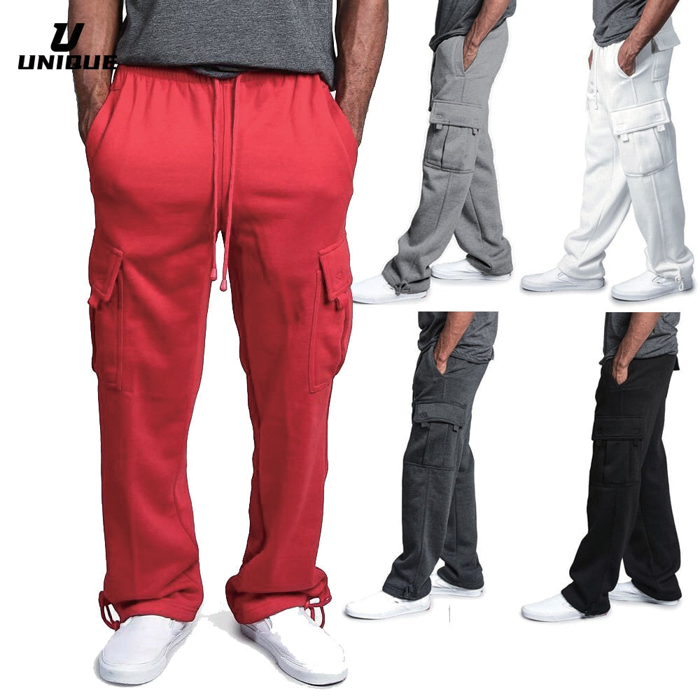 Cargo broek™